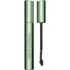 Clarins Supra Lift & Curl Mascara Mascara -Célèbre Cosmétiques Magasin supra lift curl mascara
