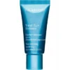 Clarins Total Eye Hydrate Baume-masque Yeux Désaltérant, Apaisant -Célèbre Cosmétiques Magasin t eye hydrate