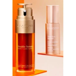 Clarins Total Eye Smooth Baume Comblant Yeux Rides Et Fermeté -Célèbre Cosmétiques Magasin t eye smooth 3