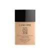Lancome Teint Idole Ultra Wear Nude Fond De Teint -Célèbre Cosmétiques Magasin t i u wear nude