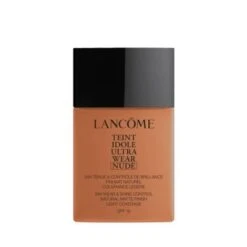 Lancome Teint Idole Ultra Wear Nude Fond De Teint 17 Lancome Teint Idole Ultra Wear Nude Fond De Teint -Célèbre Cosmétiques Magasin t i u wear nude 7