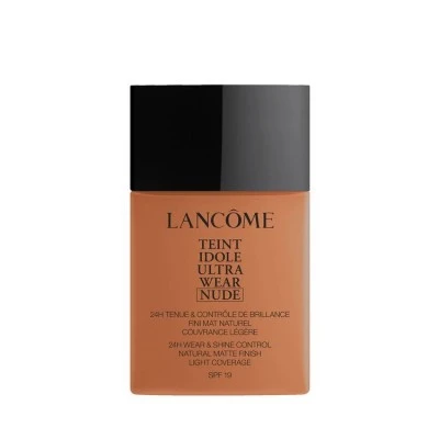 Lancome Teint Idole Ultra Wear Nude Fond De Teint 10 Lancome Teint Idole Ultra Wear Nude Fond De Teint – Image 8