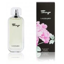 Tamango Eau De Toilette