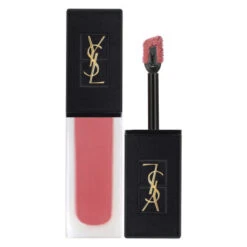 Yves Saint Laurent Tatouage Couture Velvet Cream Rouge à Lèvres 13 Yves Saint Laurent Tatouage Couture Velvet Cream Rouge à Lèvres -Célèbre Cosmétiques Magasin tatouage c velv cr 3