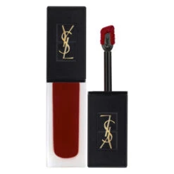 Yves Saint Laurent Tatouage Couture Velvet Cream Rouge à Lèvres 15 Yves Saint Laurent Tatouage Couture Velvet Cream Rouge à Lèvres -Célèbre Cosmétiques Magasin tatouage c velv cr 5
