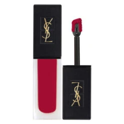 Yves Saint Laurent Tatouage Couture Velvet Cream Rouge à Lèvres 16 Yves Saint Laurent Tatouage Couture Velvet Cream Rouge à Lèvres -Célèbre Cosmétiques Magasin tatouage c velv cr 6