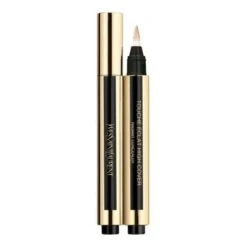 Yves Saint Laurent Touche Éclat High Cover Correcteur Anti-cernes -Célèbre Cosmétiques Magasin tch ecl high cover 3