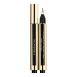 Yves Saint Laurent Touche Éclat High Cover Correcteur Anti-cernes -Célèbre Cosmétiques Magasin tch ecl high cover 4