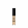 Lancome Teint Idole Ultra Wear All Over Concealer Correcteur Et Fond De Teint 2 En 1 -Célèbre Cosmétiques Magasin teint idole ultra wear all over concealer correcteur et fond de teint 2 en 1