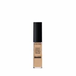 Lancome Teint Idole Ultra Wear All Over Concealer Correcteur Et Fond De Teint 2 En 1 -Célèbre Cosmétiques Magasin teint idole ultra wear all over concealer correcteur et fond de teint 2 en 1 3