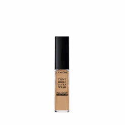 Lancome Teint Idole Ultra Wear All Over Concealer Correcteur Et Fond De Teint 2 En 1 -Célèbre Cosmétiques Magasin teint idole ultra wear all over concealer correcteur et fond de teint 2 en 1 5