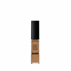 Lancome Teint Idole Ultra Wear All Over Concealer Correcteur Et Fond De Teint 2 En 1 -Célèbre Cosmétiques Magasin teint idole ultra wear all over concealer correcteur et fond de teint 2 en 1 6