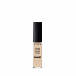 Lancome Teint Idole Ultra Wear All Over Concealer Correcteur Et Fond De Teint 2 En 1 -Célèbre Cosmétiques Magasin teint idole ultra wear all over concealer correcteur et fond de teint 2 en 1 7