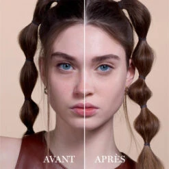 Lancome Teint Idole Ultra Wear Care & Glow Fond De Teint Soin 24h Fini Lumineux & Frais SPF25 -Célèbre Cosmétiques Magasin teint idole ultra wear care glow fond de teint soin 24h fini lumineux frais spf25 2