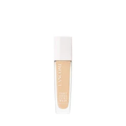 Lancome Teint Idole Ultra Wear Care & Glow Fond De Teint Soin 24h Fini Lumineux & Frais SPF25 -Célèbre Cosmétiques Magasin teint idole ultra wear care glow fond de teint soin 24h fini lumineux frais spf25 4