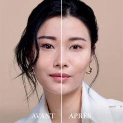 Lancome Teint Idole Ultra Wear Care & Glow Fond De Teint Soin 24h Fini Lumineux & Frais SPF25 -Célèbre Cosmétiques Magasin teint idole ultra wear care glow fond de teint soin 24h fini lumineux frais spf25 6