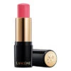 Lancome Teint Idole Ultra Wear Stick Blush -Célèbre Cosmétiques Magasin teint idole ultra wear stick blush