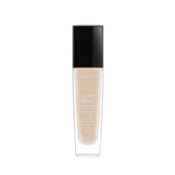 Lancome Teint Miracle Nouvelle Formule Fond De Teint -Célèbre Cosmétiques Magasin teint miracle 2