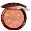 Guerlain Terracotta Flower Blossom La Poudre éclat Bonne Mine Naturelle 2 Guerlain Terracotta Flower Blossom La Poudre éclat Bonne Mine Naturelle -Célèbre Cosmétiques Magasin terracotta flower blossom poudre