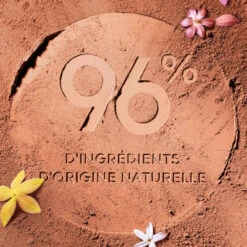 Guerlain Terracotta Flower Blossom La Poudre éclat Bonne Mine Naturelle -Célèbre Cosmétiques Magasin terracotta flower blossom poudre 2