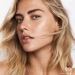 Guerlain Terracotta Luminizer La Poudre Enlumineur - 96% D'ingrédients D'origine Naturelle Éclat Scintillant & Doré 12 Guerlain Terracotta Luminizer La Poudre Enlumineur - 96% D'ingrédients D'origine Naturelle Éclat Scintillant & Doré -Célèbre Cosmétiques Magasin terracotta luminizer la poudre enlumineur 96 d ingredients d origine naturelle eclat scintillant dore 2