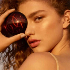 Guerlain Terracotta Luminizer La Poudre Enlumineur - 96% D'ingrédients D'origine Naturelle Éclat Scintillant & Doré 13 Guerlain Terracotta Luminizer La Poudre Enlumineur - 96% D'ingrédients D'origine Naturelle Éclat Scintillant & Doré -Célèbre Cosmétiques Magasin terracotta luminizer la poudre enlumineur 96 d ingredients d origine naturelle eclat scintillant dore 3