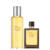 Terre D'Hermès Eau Intense Vétiver Eau De Parfum -Célèbre Cosmétiques Magasin terre d hermes eau intense vetiver