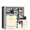 Coffret Terre D'Hermès Coffret Pour Homme 2 Coffret Terre D'Hermès Coffret Pour Homme -Célèbre Cosmétiques Magasin terre hermes set