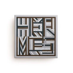 Coffret Terre D'Hermès Coffret Pour Homme -Célèbre Cosmétiques Magasin terre hermes set 3