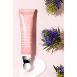 Clarins Total Eye Revive Défatigant éclair Yeux Premières Rides, Anti-cernes -Célèbre Cosmétiques Magasin teye revive 2
