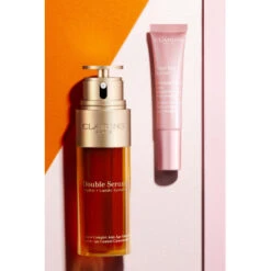 Clarins Total Eye Revive Défatigant éclair Yeux Premières Rides, Anti-cernes -Célèbre Cosmétiques Magasin teye revive 3