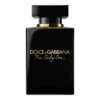 Dolce & Gabbana The Only One Eau De Parfum Intense 2 Dolce & Gabbana The Only One Eau De Parfum Intense -Célèbre Cosmétiques Magasin the only one