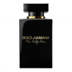 Dolce & Gabbana The Only One Eau De Parfum Intense -Célèbre Cosmétiques Magasin the only one 2
