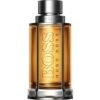 Hugo Boss Boss The Scent Eau De Toilette -Célèbre Cosmétiques Magasin the scent man edt