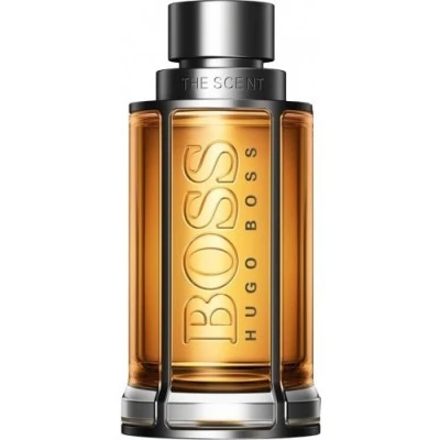 Hugo Boss Boss The Scent Eau De Toilette 3 Hugo Boss Boss The Scent Eau De Toilette