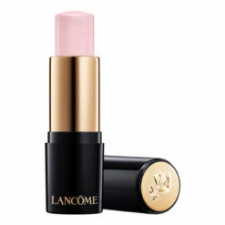 Lancome Teint Idole Ultra Wear Stick Highlighter 7 Lancome Teint Idole Ultra Wear Stick Highlighter -Célèbre Cosmétiques Magasin tiuw highlighter 2