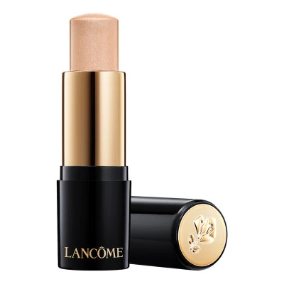 Lancome Teint Idole Ultra Wear Stick Highlighter 3 Lancome Teint Idole Ultra Wear Stick Highlighter