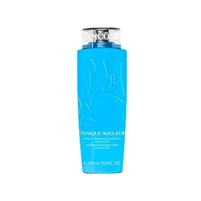 Lancome Tonique Douceur Lotion Pour Le Visage 3 Lancome Tonique Douceur Lotion Pour Le Visage