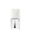 DIOR Top Coat Abricot Laque Fixante Accélérateur De Séchage -Célèbre Cosmétiques Magasin top coat abricot