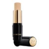 Lancome Teint Idole Ultra Wear Stick Fond De Teint -Célèbre Cosmétiques Magasin tt idole u w stick