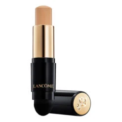 Lancome Teint Idole Ultra Wear Stick Fond De Teint -Célèbre Cosmétiques Magasin tt idole u w stick 2
