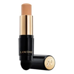 Lancome Teint Idole Ultra Wear Stick Fond De Teint -Célèbre Cosmétiques Magasin tt idole u w stick 4