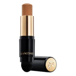 Lancome Teint Idole Ultra Wear Stick Fond De Teint -Célèbre Cosmétiques Magasin tt idole u w stick 5