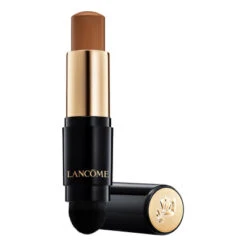 Lancome Teint Idole Ultra Wear Stick Fond De Teint -Célèbre Cosmétiques Magasin tt idole u w stick 6