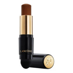 Lancome Teint Idole Ultra Wear Stick Fond De Teint -Célèbre Cosmétiques Magasin tt idole u w stick 7