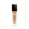 Lancome Teint Idole Ultra Wear Fond De Teint 2 Lancome Teint Idole Ultra Wear Fond De Teint -Célèbre Cosmétiques Magasin tt idole u wear