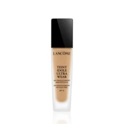 Lancome Teint Idole Ultra Wear Fond De Teint -Célèbre Cosmétiques Magasin tt idole u wear 2