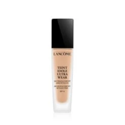 Lancome Teint Idole Ultra Wear Fond De Teint -Célèbre Cosmétiques Magasin tt idole u wear 3