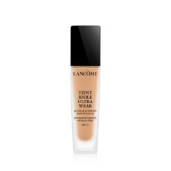 Lancome Teint Idole Ultra Wear Fond De Teint -Célèbre Cosmétiques Magasin tt idole u wear 4