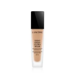 Lancome Teint Idole Ultra Wear Fond De Teint -Célèbre Cosmétiques Magasin tt idole u wear 6